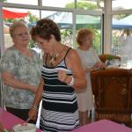 BBQ_0006 (August 09, 2014)